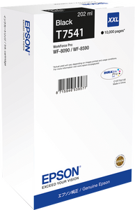 epson-t7541-xxl-schwarz-druckerpatrone