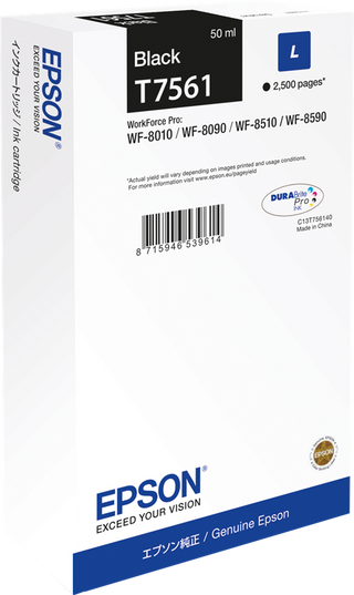 epson-t7561-schwarz-druckerpatrone-1