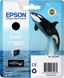 epson-t7601-schwarz-foto-druckerpatrone
