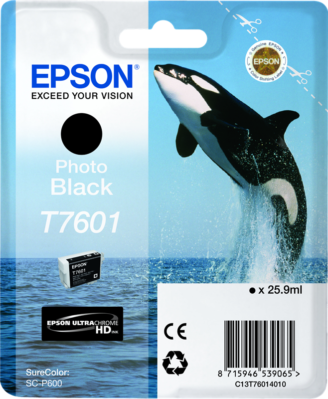 epson-t7601-schwarz-foto-druckerpatrone