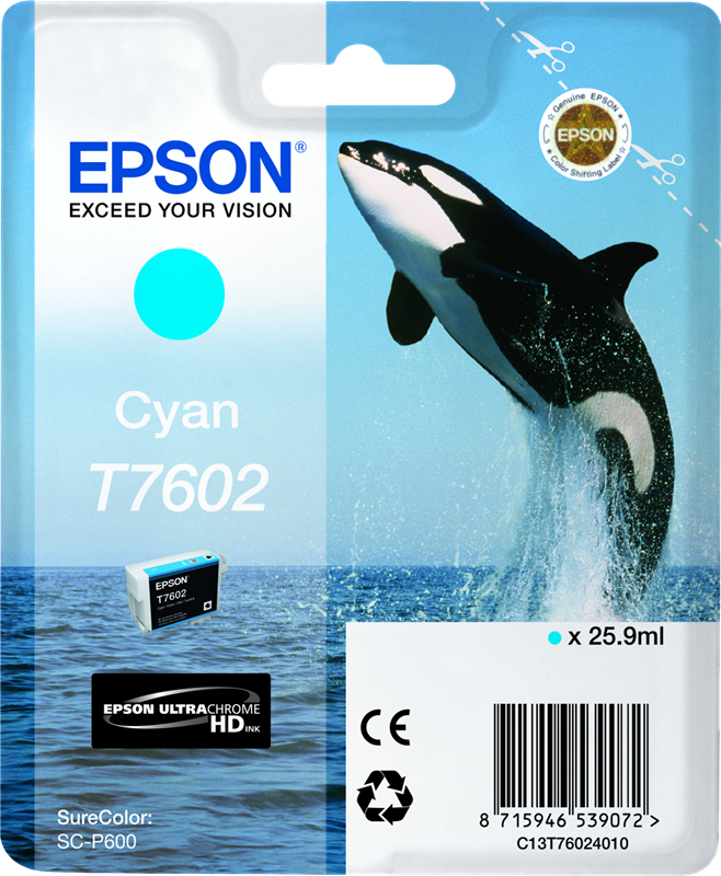 epson-t7602-cyan-druckerpatrone