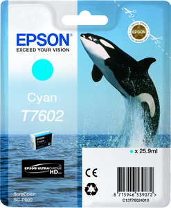 epson-t7602-cyan-druckerpatrone