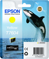 epson-t7604-gelb-druckerpatrone