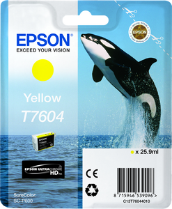 epson-t7604-gelb-druckerpatrone