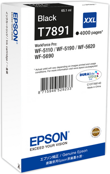 epson-t7891-xxl-schwarz-druckerpatrone