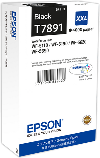 epson-t7891-xxl-schwarz-druckerpatrone
