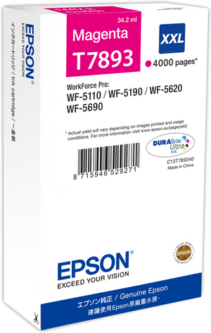 epson-t7893-xxl-magenta-druckerpatrone
