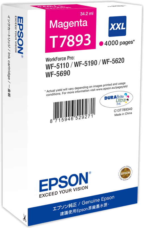 epson-t7893-xxl-magenta-druckerpatrone