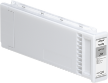 epson-t8000-grau-hell-druckerpatrone