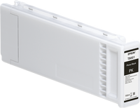 epson-t8001-schwarz-foto-druckerpatrone
