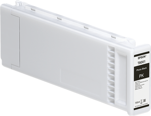 epson-t8001-schwarz-foto-druckerpatrone