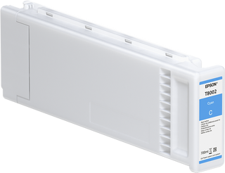 epson-t8002-cyan-druckerpatrone