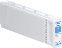 epson-t8002-cyan-druckerpatrone