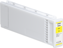 epson-t8004-gelb-druckerpatrone