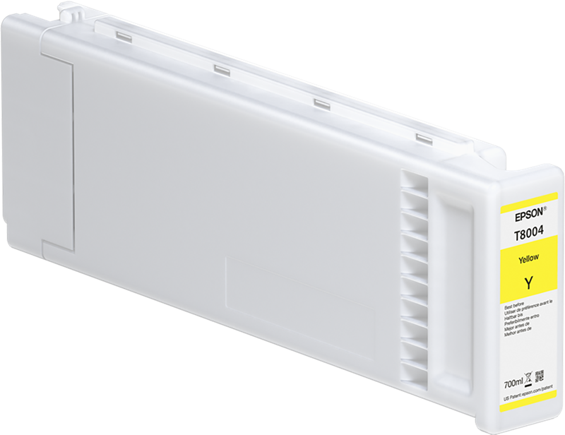 epson-t8004-gelb-druckerpatrone