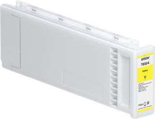 epson-t8004-gelb-druckerpatrone