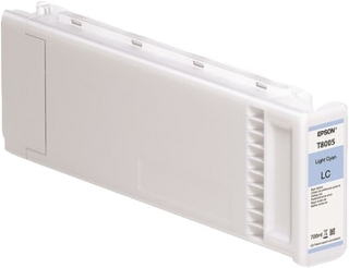 epson-t8005-cyan-hell-druckerpatrone