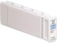 epson-t8005-cyan-hell-druckerpatrone