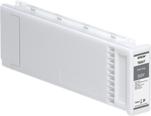 epson-t8007-grau-dunkel-druckerpatrone