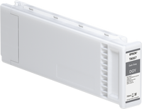 epson-t8007-grau-dunkel-druckerpatrone