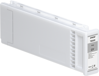 epson-t8009-grau-druckerpatrone