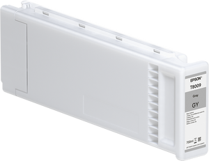 epson-t8009-grau-druckerpatrone