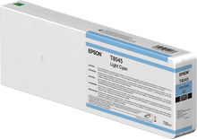 epson-t8045-cyan-hell-druckerpatrone