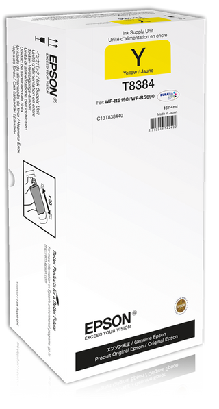 epson-t8384-gelb-druckerpatrone