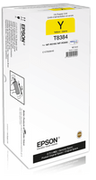 epson-t8384-gelb-druckerpatrone