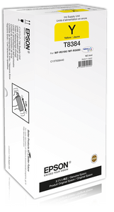 epson-t8384-gelb-druckerpatrone
