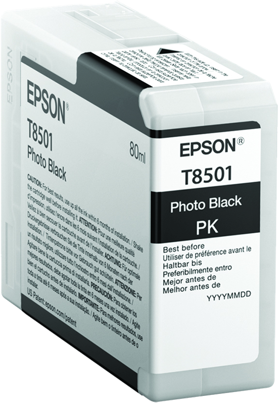 epson-t8501-schwarz-foto-druckerpatrone