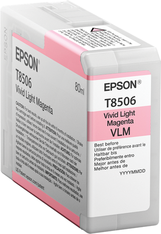 epson-t8506-pink-hell-druckerpatrone