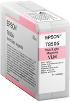 epson-t8506-pink-hell-druckerpatrone