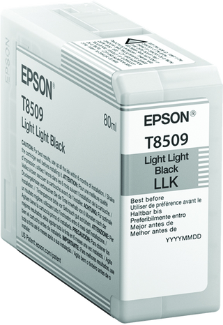 epson-t8509-schwarz-druckerpatrone