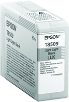 epson-t8509-schwarz-druckerpatrone