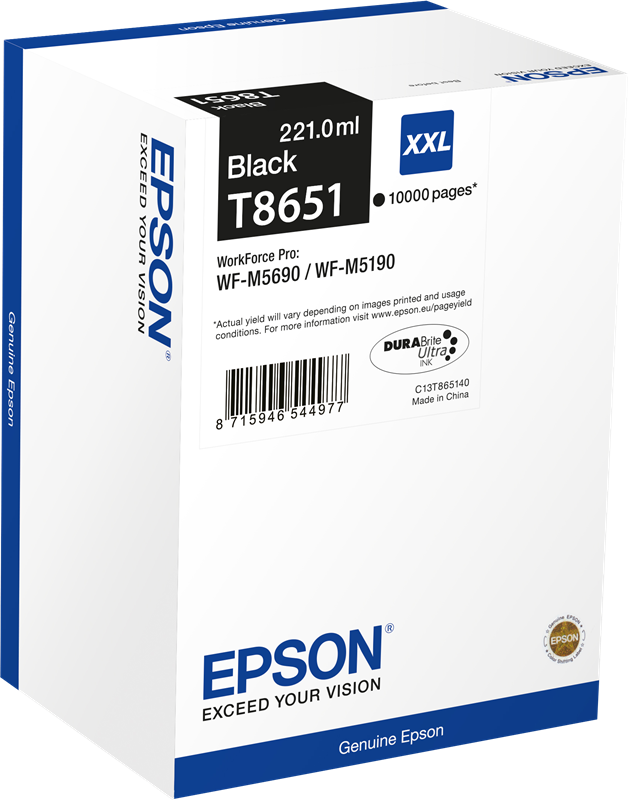 epson-t8651-xxl-schwarz-druckerpatrone