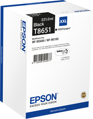 epson-t8651-xxl-schwarz-druckerpatrone