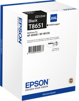 epson-t8651-xxl-schwarz-druckerpatrone