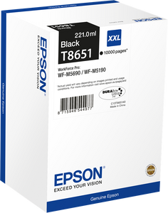 epson-t8651-xxl-schwarz-druckerpatrone