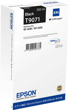epson-t9071-xxl-schwarz-druckerpatrone