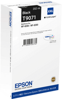 epson-t9071-xxl-schwarz-druckerpatrone