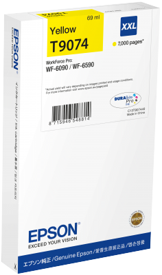 epson-t9074-xxl-gelb-druckerpatrone