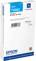 epson-t9082-xl-cyan-druckerpatrone