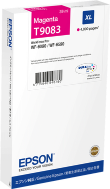 epson-t9083-xl-magenta-druckerpatrone