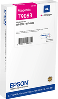 epson-t9083-xl-magenta-druckerpatrone