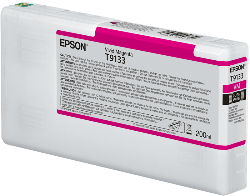 epson-t9133-magenta-druckerpatrone