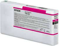 epson-t9133-magenta-druckerpatrone