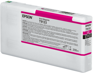 epson-t9133-magenta-druckerpatrone