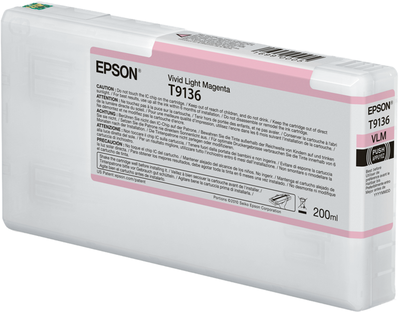 epson-t9136-pink-hell-druckerpatrone-1