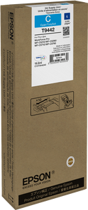 epson-t9442-cyan-druckerpatrone